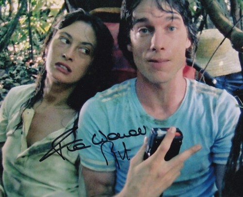 Deodato ciardi autografo - deodato,