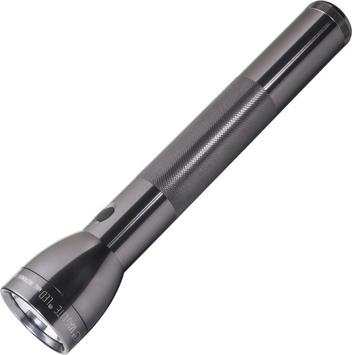 Mag lite generazione - mag-lite,