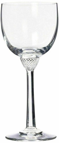 Villeroy boch bicchiere da - &,