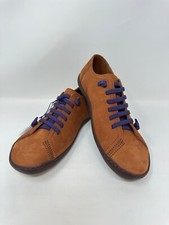 Camper Donna Peu Cami Sneaker