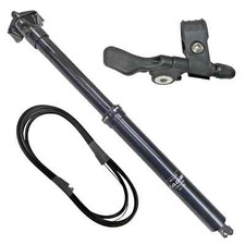 Reggisella contagocce in lega