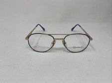REMBRAND EYEWEAR ARIZONA