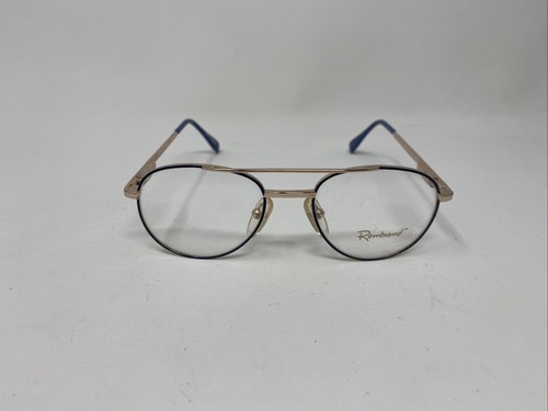 Rembrand eyewear arizona - rembrand,