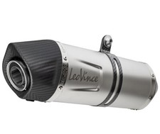 14430E TERMINALE SCARICO