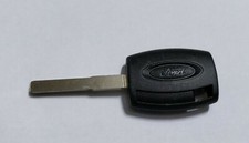 Chiave Auto FORD E TRANSPONDER