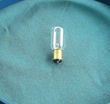 Nuova lampadina lavoro sega - nuova,