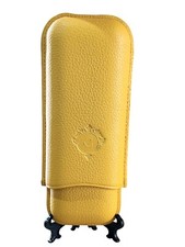 ASTUCCIO PORTASIGARI CARTUJANO