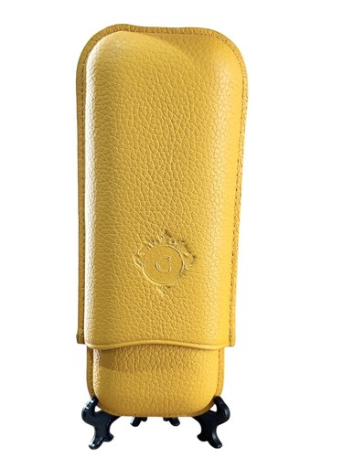 Astuccio portasigari cartujano - portasigari,