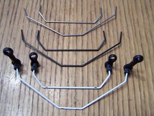 Adatto per Traxxas 5507 3.3