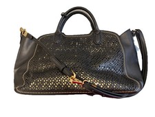 TRUSSARDI BORSA DONNA WOMAN