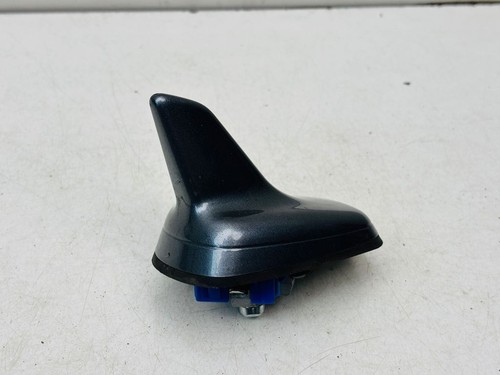 Antenna gps audi sportback - a5,