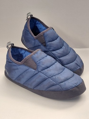 Pantofole rab cirrus hut - pantofole,