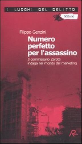 Numero perfetto per
