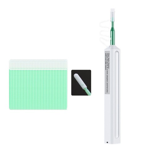 Penna fibra ottica - penna,
