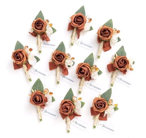 Ling moment 10pcs - ling's,
