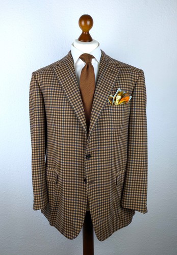 Giacca nuova brioni - giacca,
