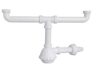 Sifone moplen fiasco vie - 2,
