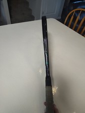 Dunlop Revelation 95 ISIS