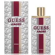 Guess Amore Roma Profumo