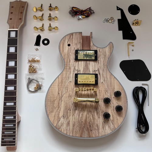 Kit chitarra elettrica fai - , da