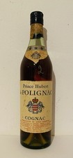 Cognac 1965 Prince Hubert de