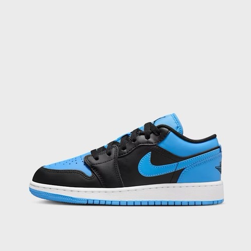 Scarpe sneaker nike - scarpe, jordan
