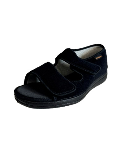 Scarpe marca fischer unisex - fischer,
