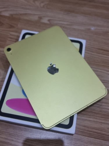 Apple ipad a16 11th - a16, generation