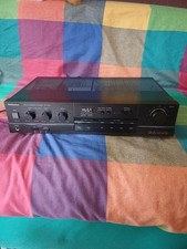 amplificatore technics SU-V45A VINTAGE