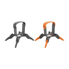 Estensione del carrello di