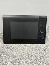 Tavoletta grafica Wacom Intuos