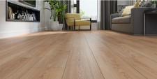 Set parquet laminato - parquet,