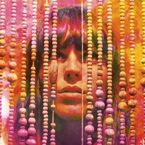 Melody echo chamber - echo,