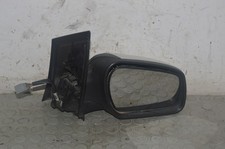 22666 Specchietto retrovisore