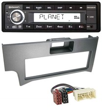 Autoradio continental usb - autoradio,
