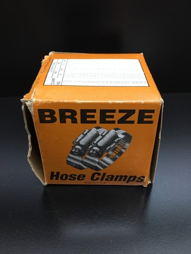 Breeze cat aero - breeze, 100