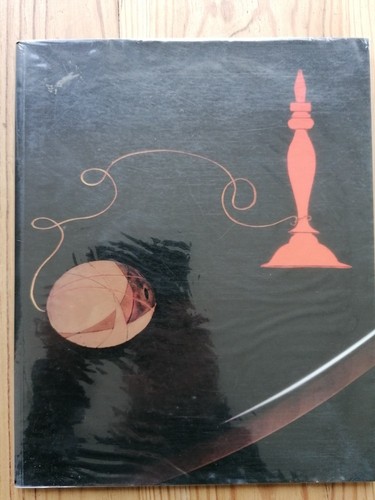 Eileen gray catalogue - eileen, gray,