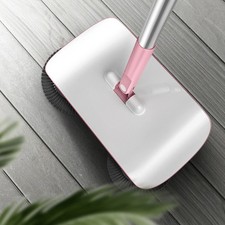 Spazzatrice Multifunzione