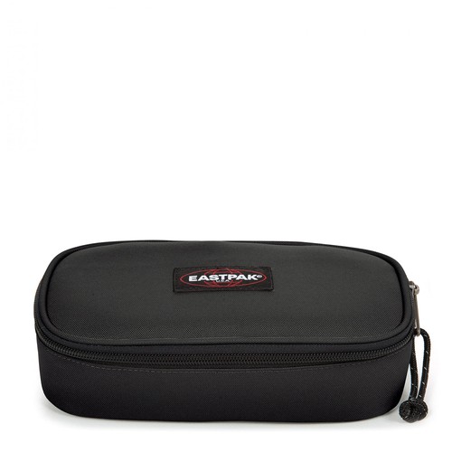 Eastpak oval single - eastpak, xl
