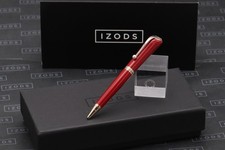 Montblanc Muses Marilyn Monroe