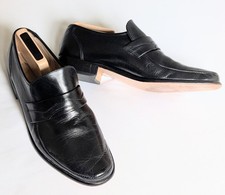 Mocassini grenson pelle - grenson, in