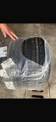 Bridgestone potenza 245 19 - potenza, 245/40/19