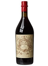 CARPANO LIQUORE ANTICA FORMULA