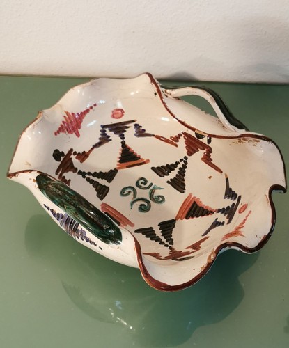 Arte sarda vintage - arte,