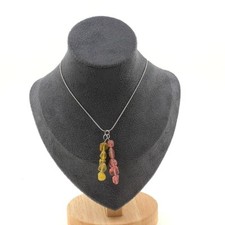 Pietre E Minerali. Collana 5