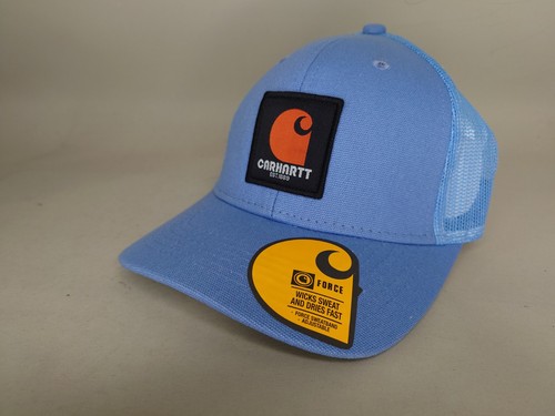 Carhartt berretto trucker - berretto,