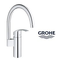 Grohe Miscelatore lavello