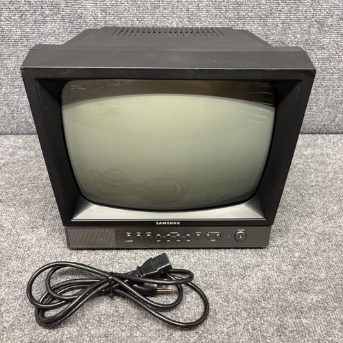 Samsung smo 120s - samsung, smo-120s