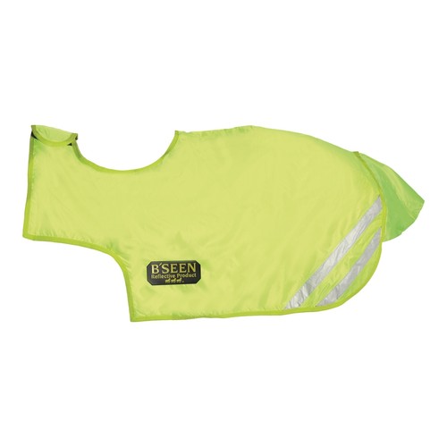 Coperte riflettenti horse - coperte,