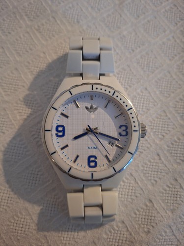 Orologio polso unisex - polso,